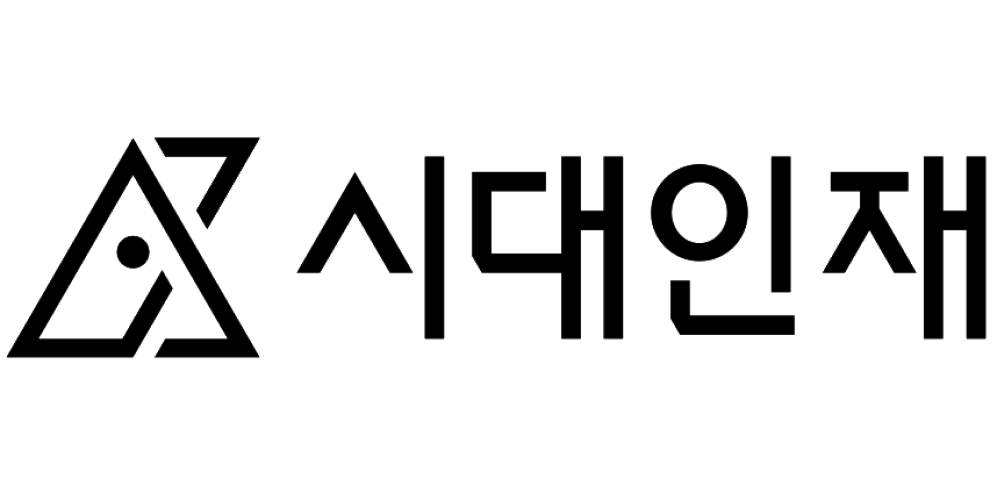 2025 시대인재 지구과학1 이신혁 모의평가 전회차 풀세트 판매